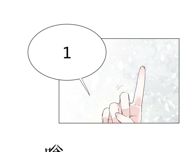 第1话 职业替身26