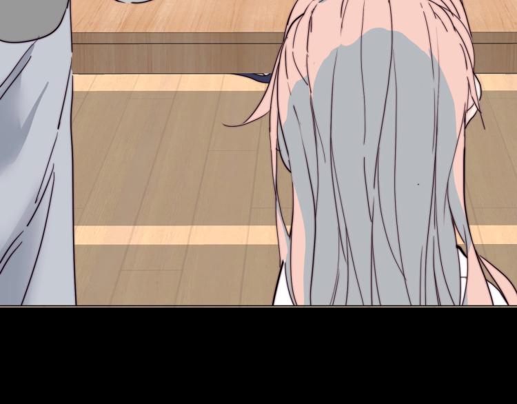 第4话 我只会心疼姐姐~13