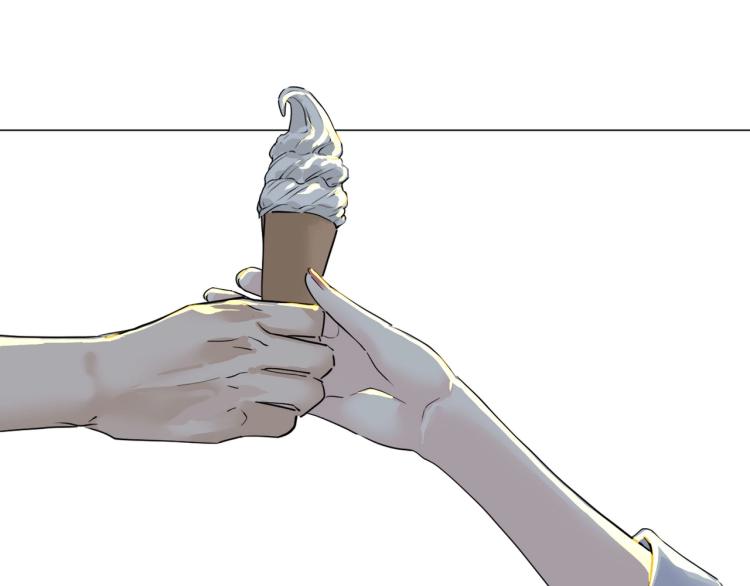 第3话 不配谈爱127