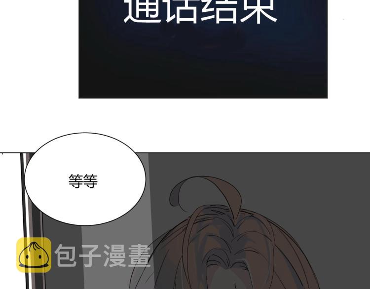 第1话 职业替身72