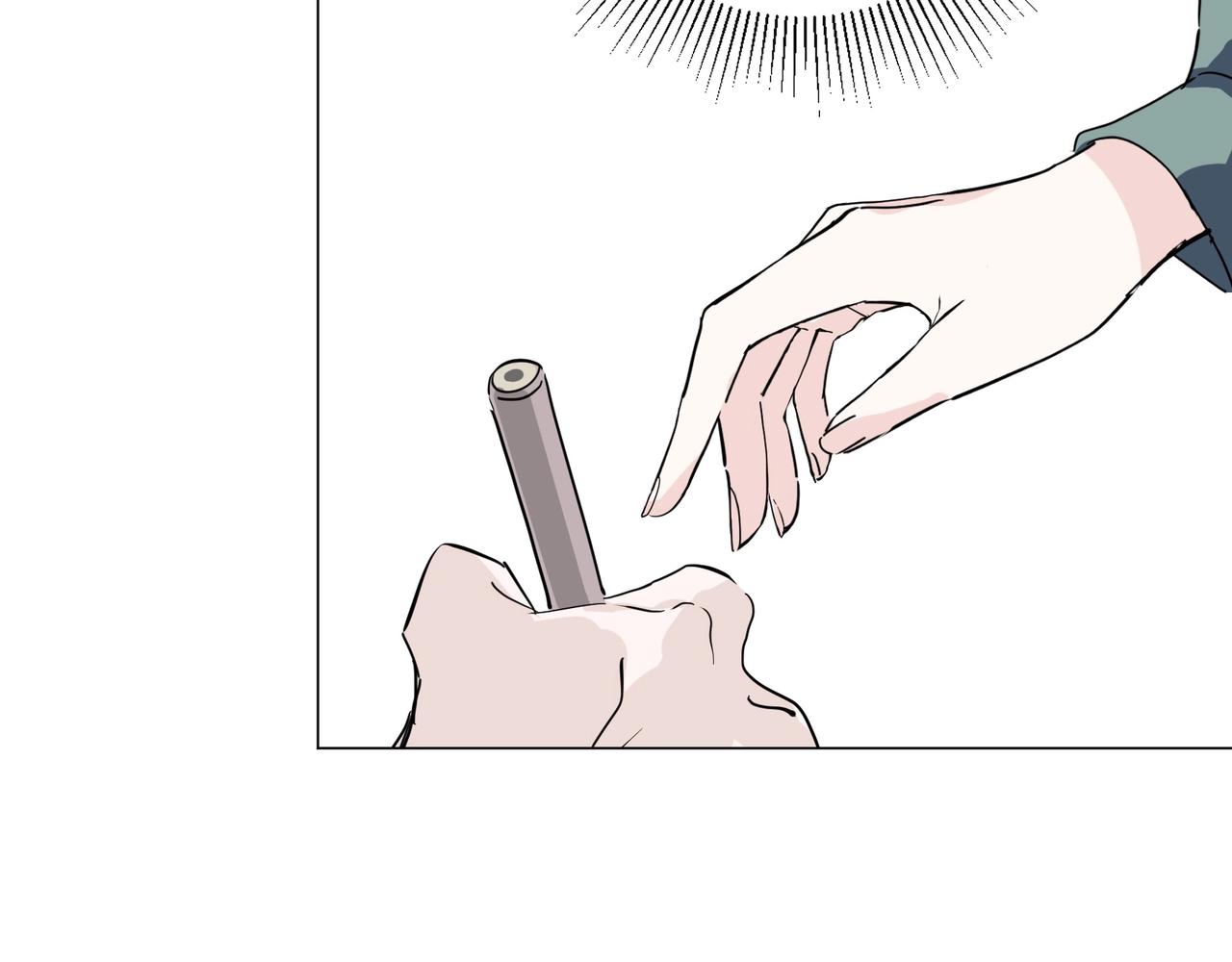 第15话 约会被打断？31
