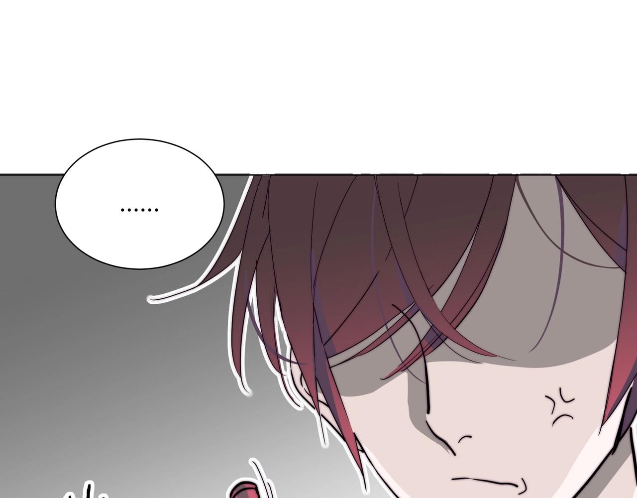 第14话 第二次约会！80