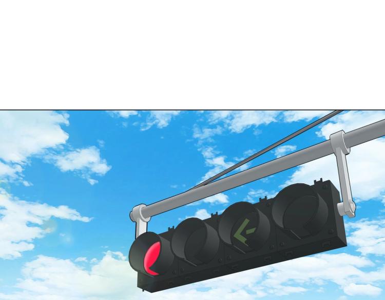 第5话 韭菜2号？！50