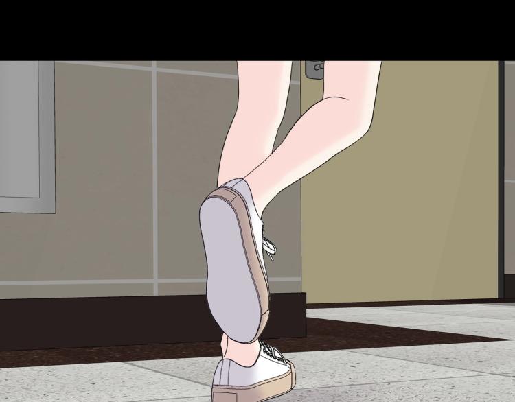 第4话 我只会心疼姐姐~5