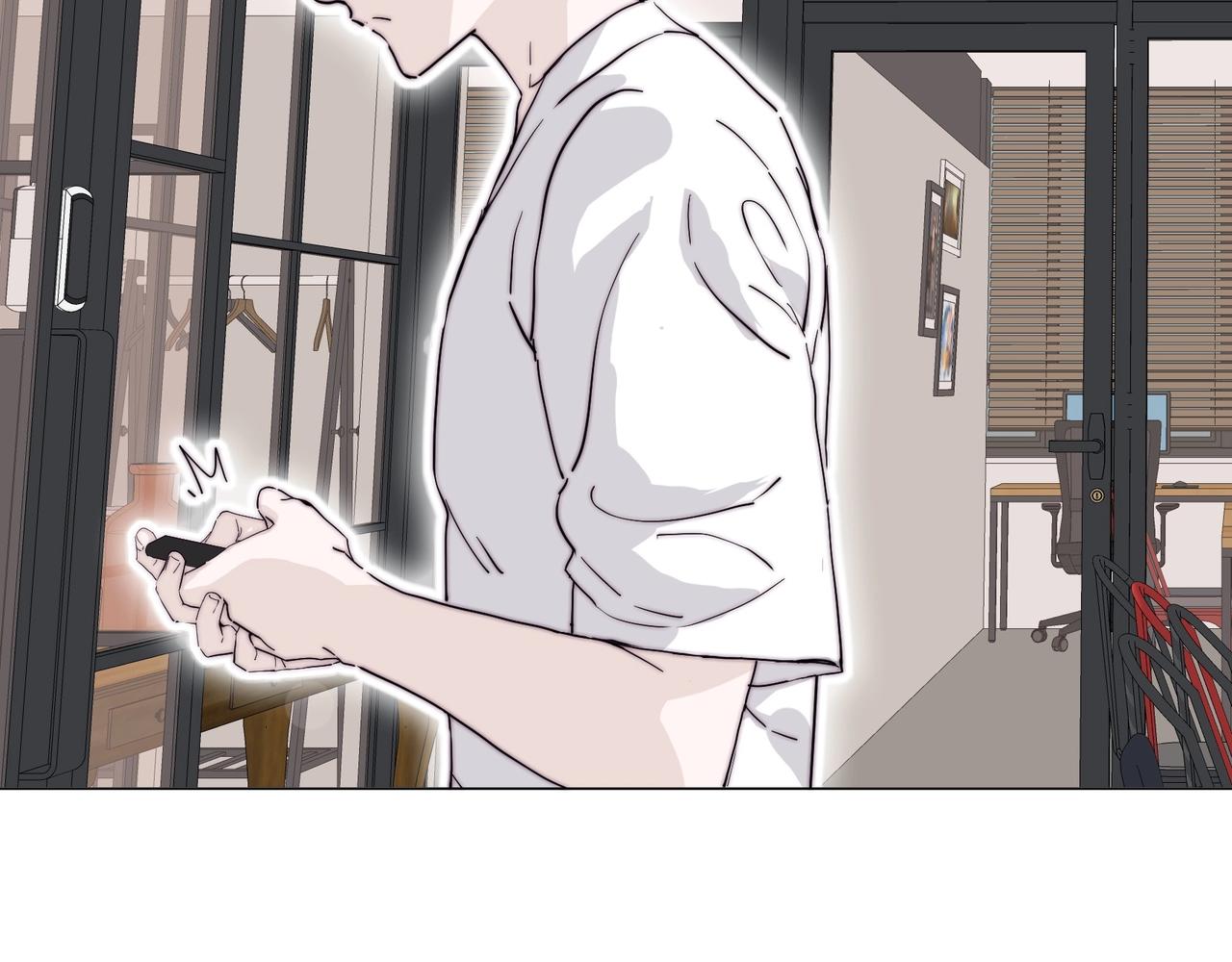 第15话 约会被打断？14
