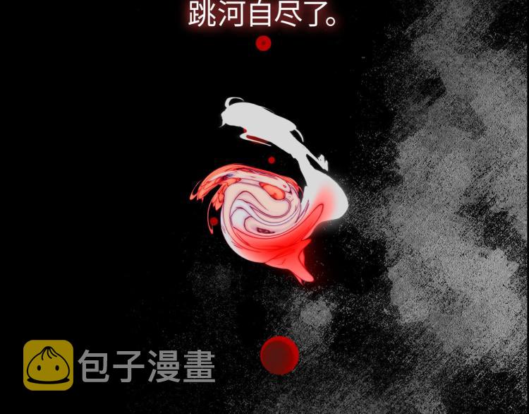第1话 职业替身116