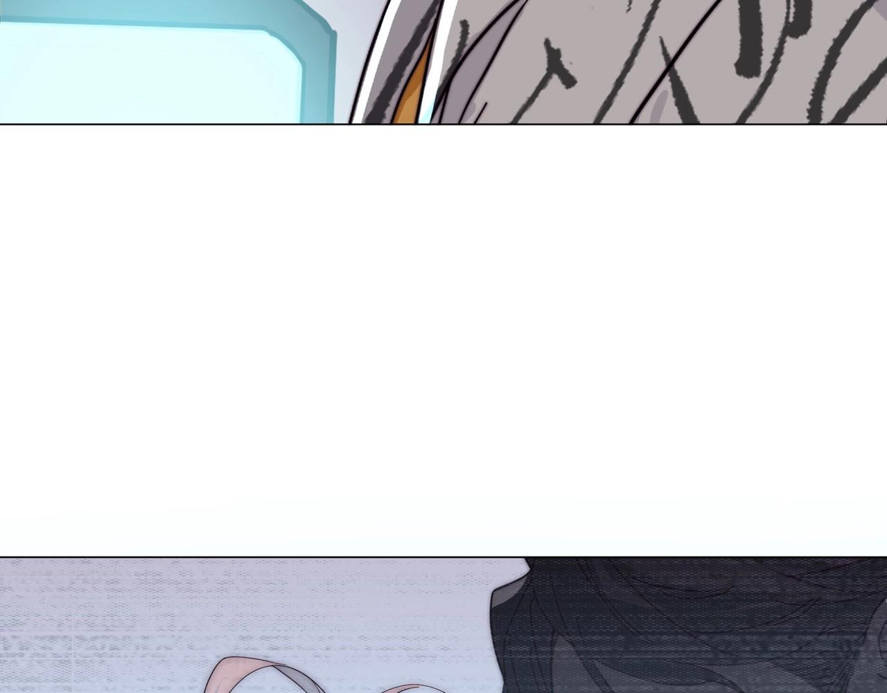 第11话 我才不会联系她……3