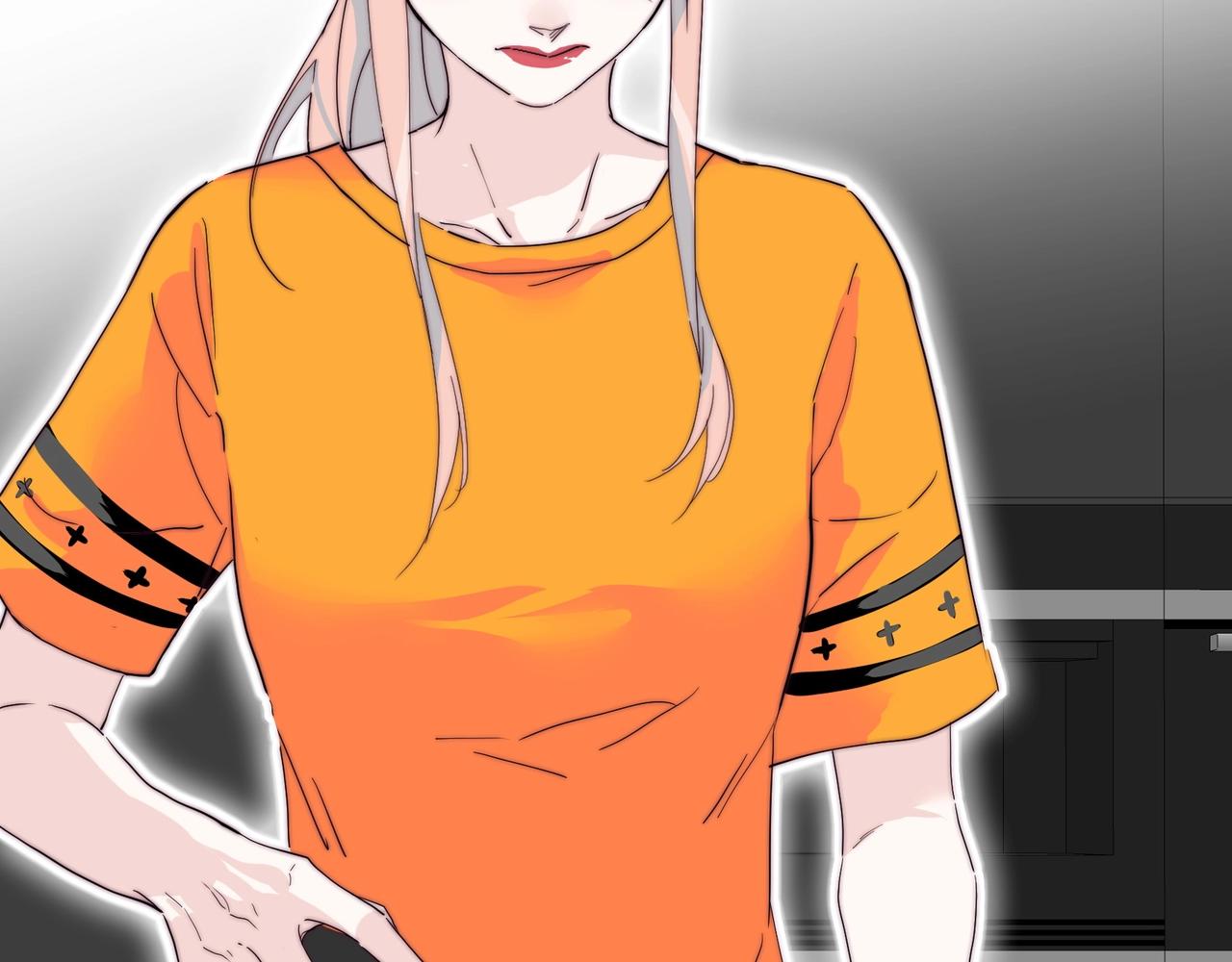 第15话 约会被打断？66