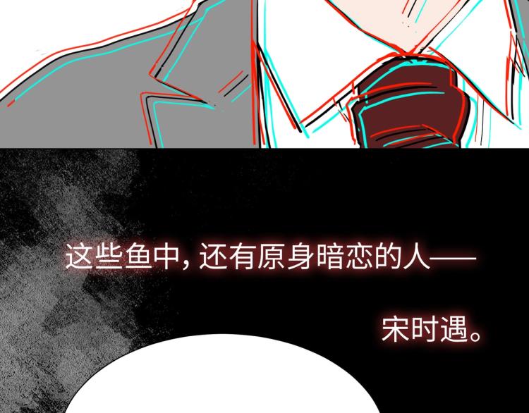 第1话 职业替身108