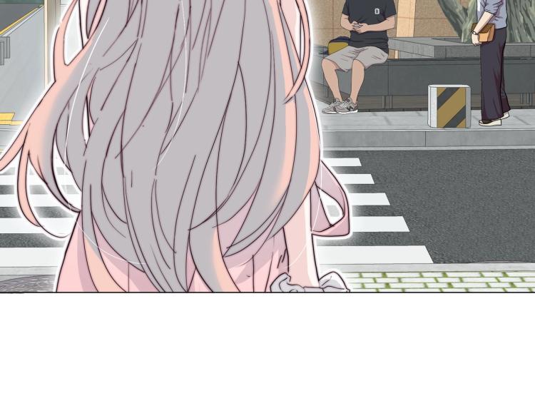 第5话 韭菜2号？！53