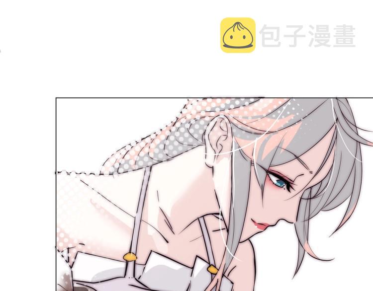 第6话 营业时间！94