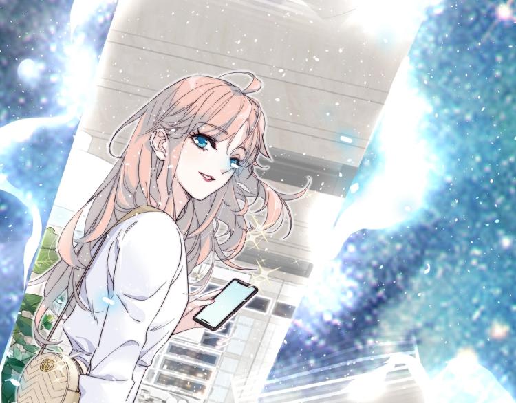 第4话 我只会心疼姐姐~106