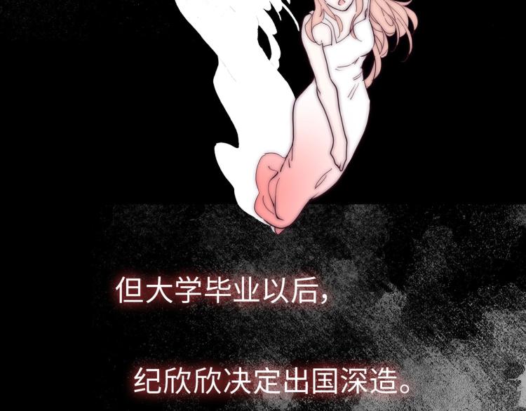 第1话 职业替身106