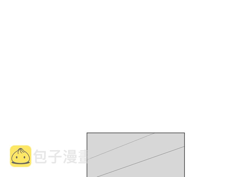 第7话 收割时间81