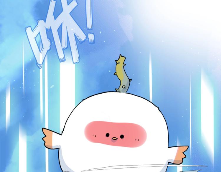 反pua大师上线！17