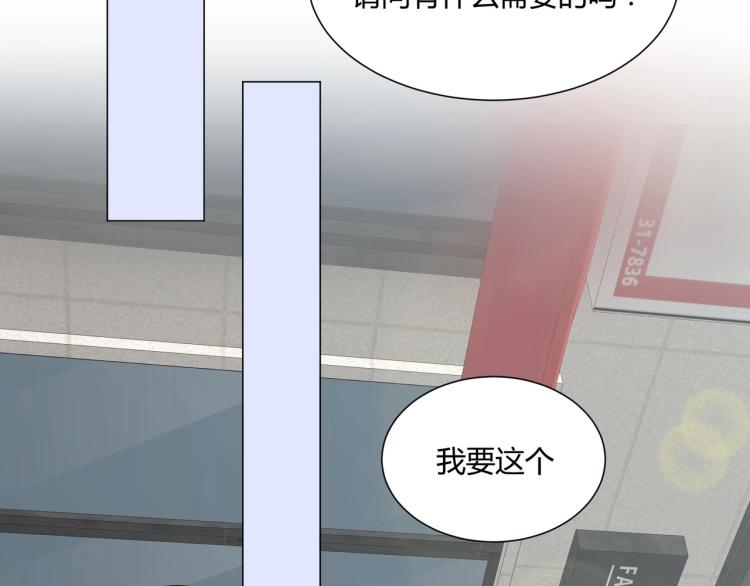 第1话 职业替身148