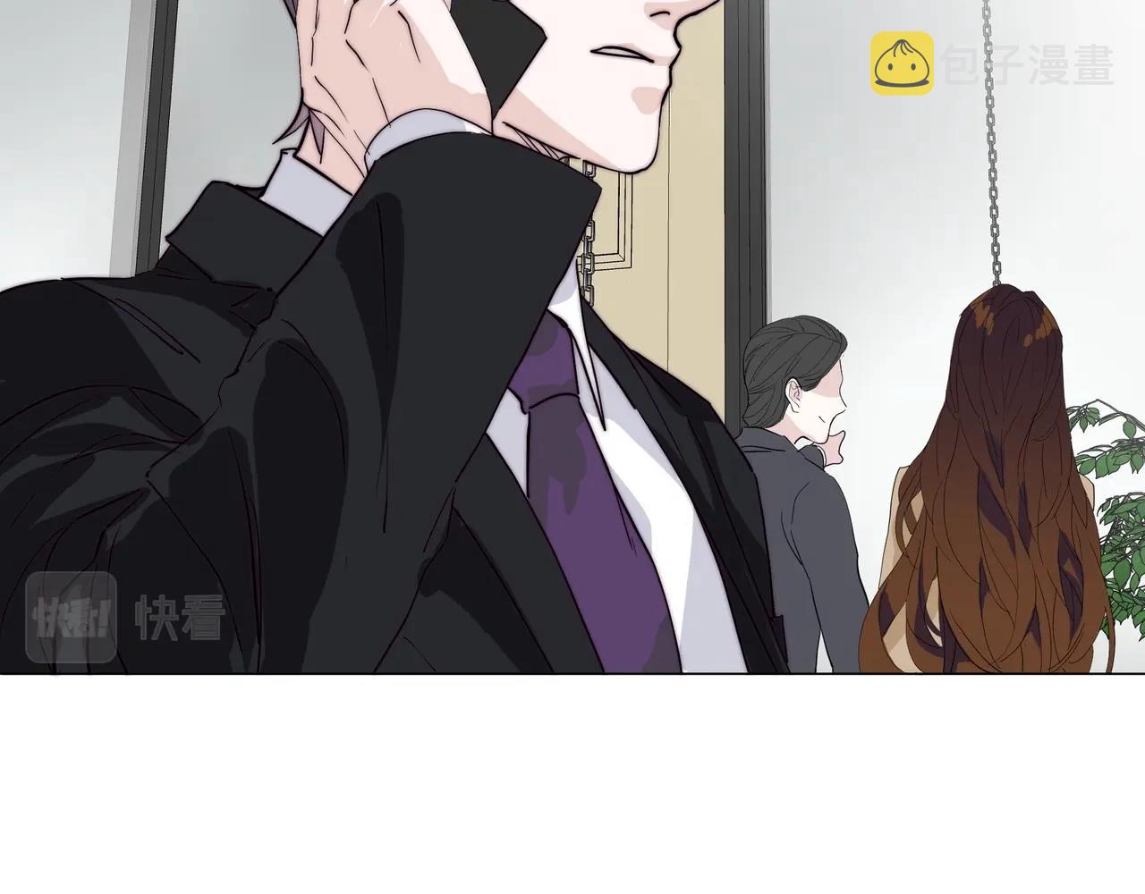 第17话 宋时遇的相亲对象？50