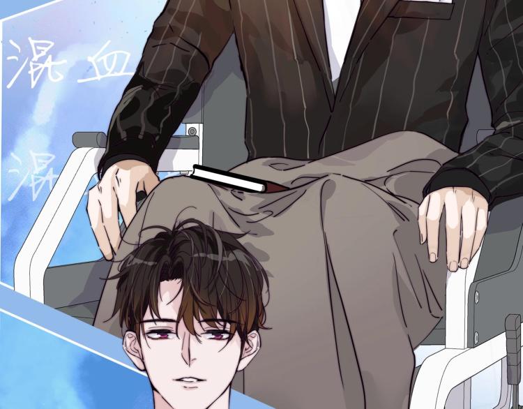反pua大师上线！31