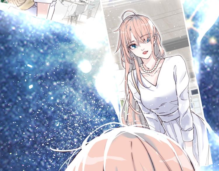 第4话 我只会心疼姐姐~107