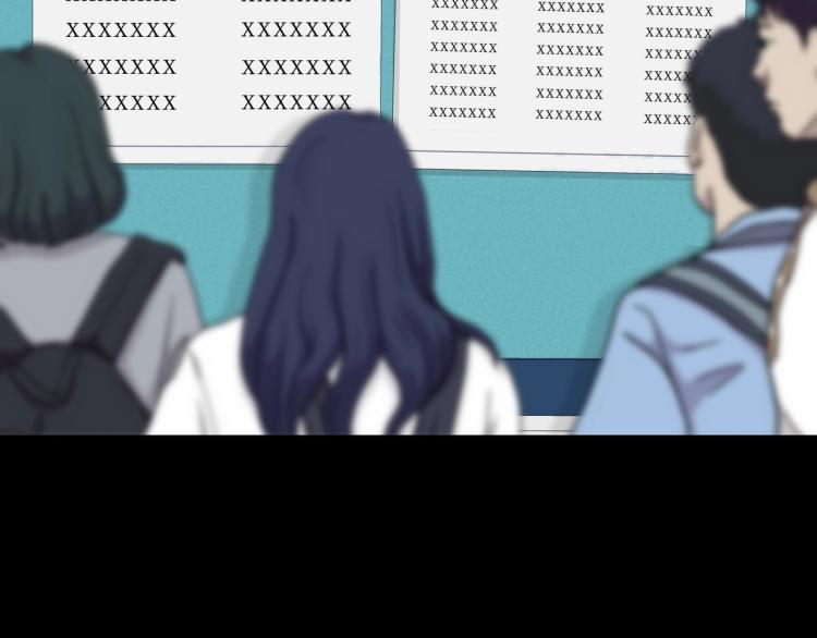 第4话 我只会心疼姐姐~34