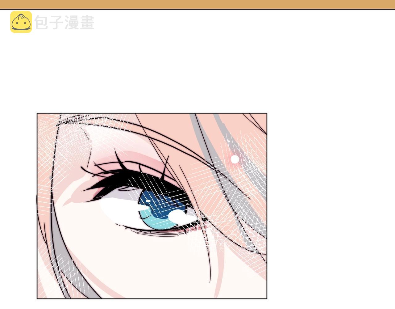 第14话 第二次约会！72