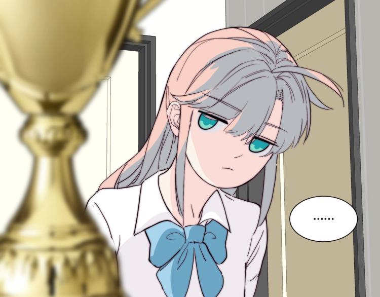 第4话 我只会心疼姐姐~22