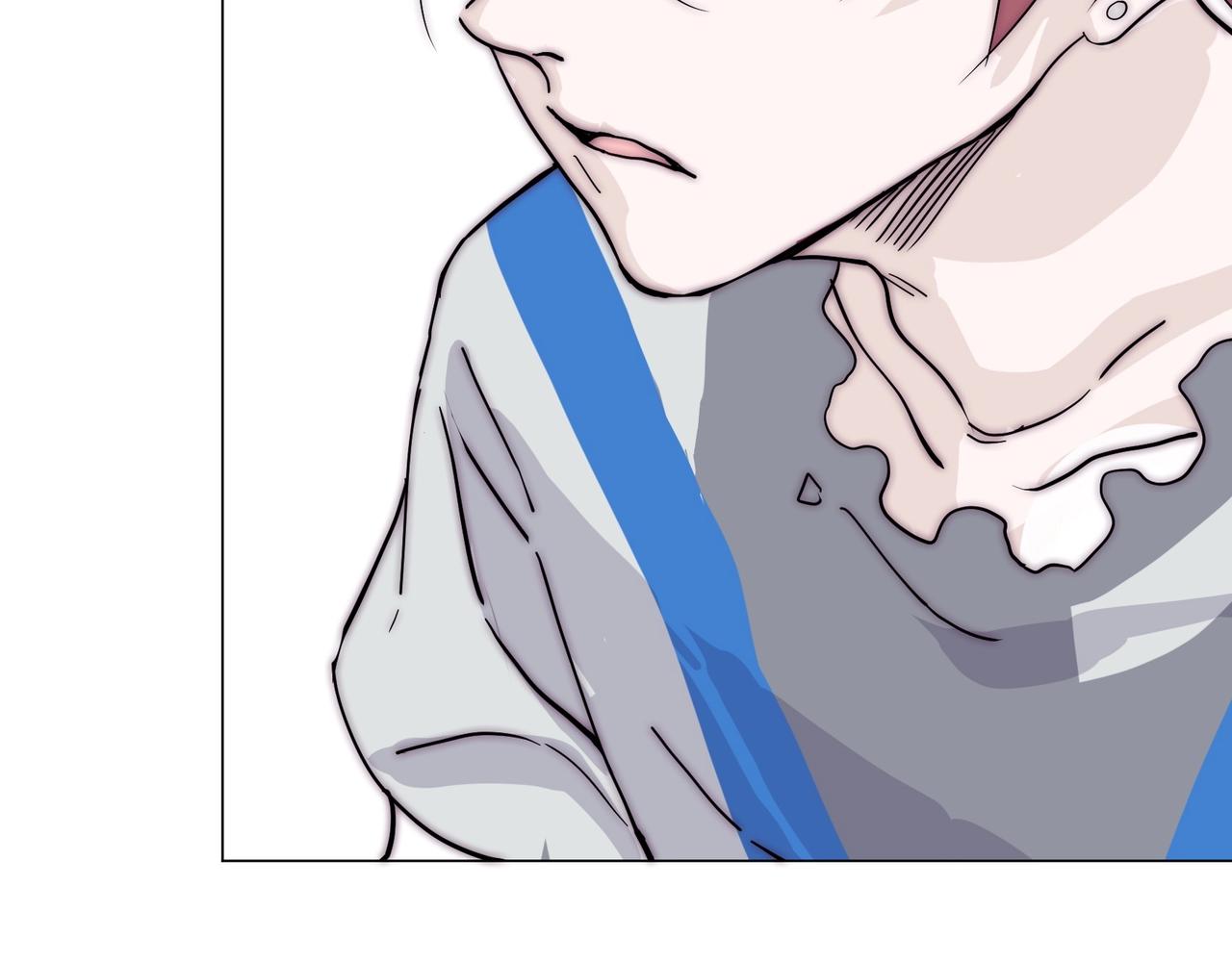 第13话 小奶狗第一次约会92