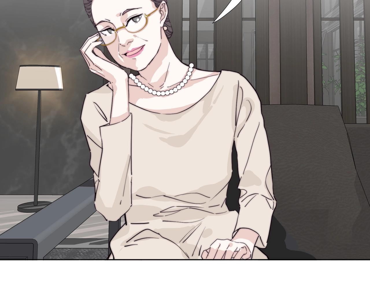第17话 宋时遇的相亲对象？20