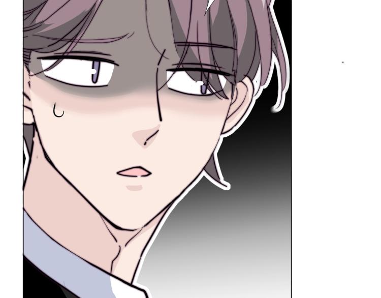 第6话 营业时间！37