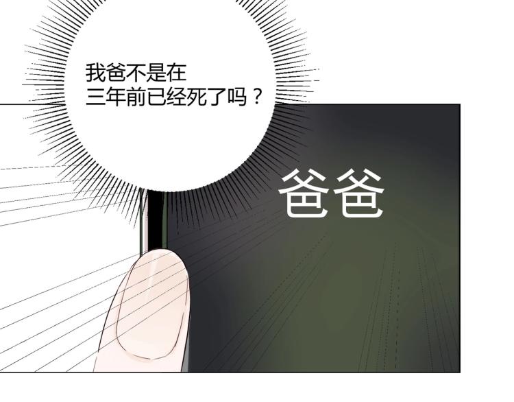 第1话 职业替身64