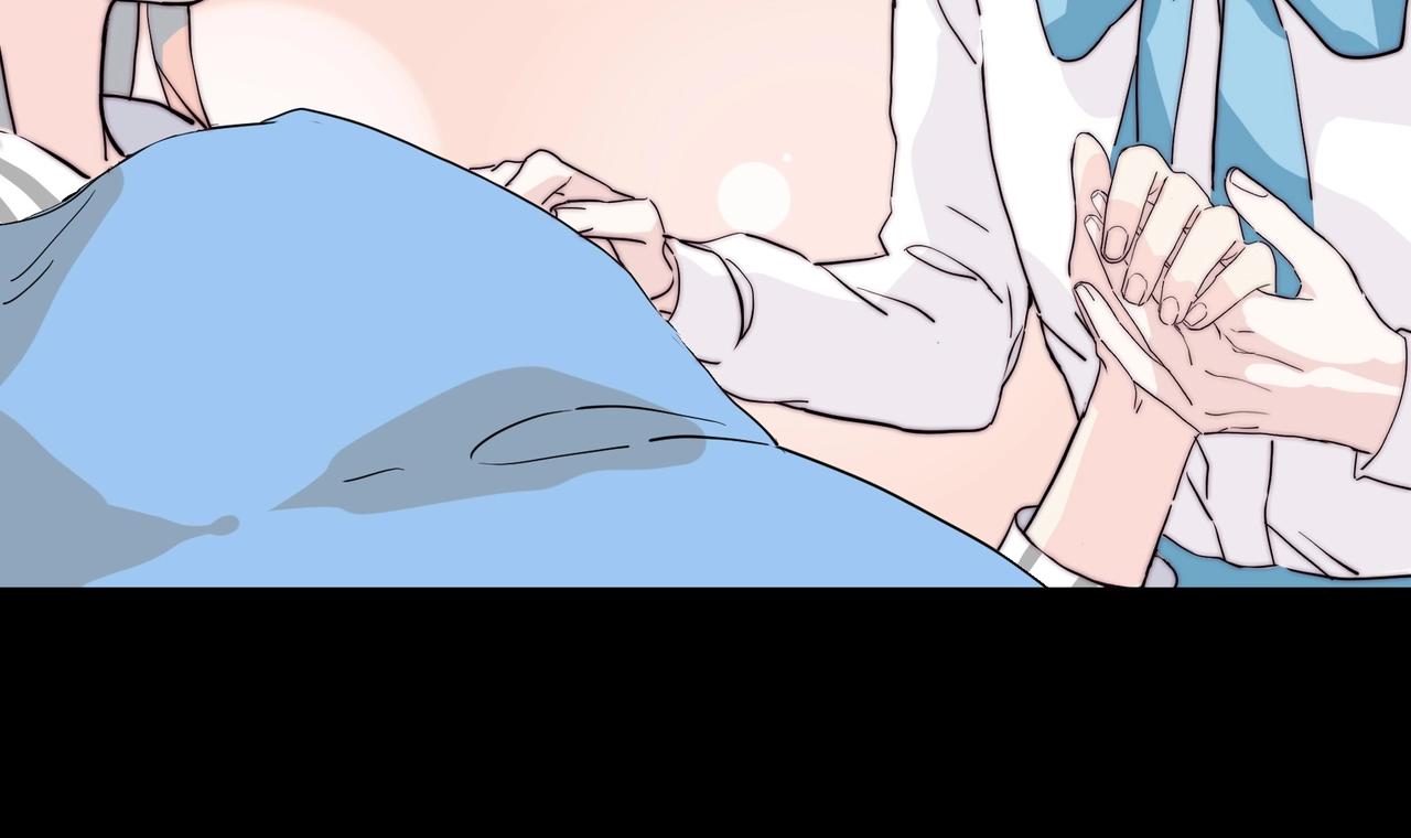 第16话 白莲妹妹的秘密！62