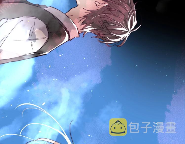 第3话 不配谈爱134