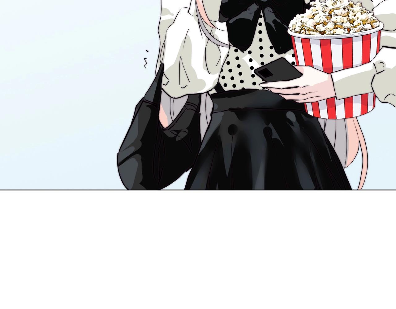 第17话 宋时遇的相亲对象？80