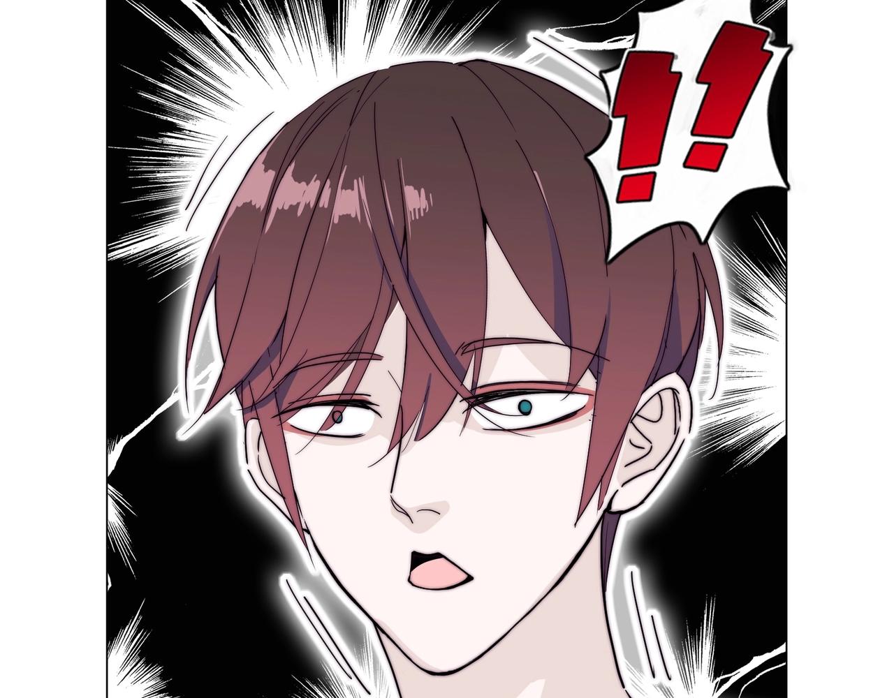 第15话 约会被打断？45
