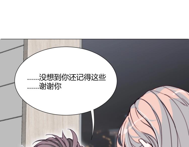 第3话 不配谈爱75