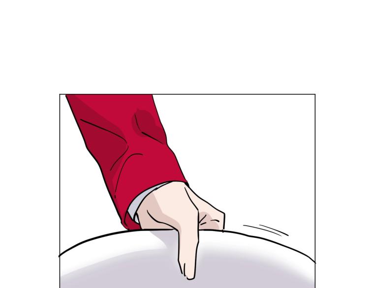 第8话 聚会上的重逢91