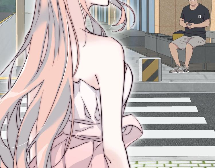 第5话 韭菜2号？！80