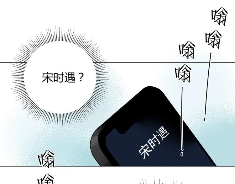 第1话 职业替身123