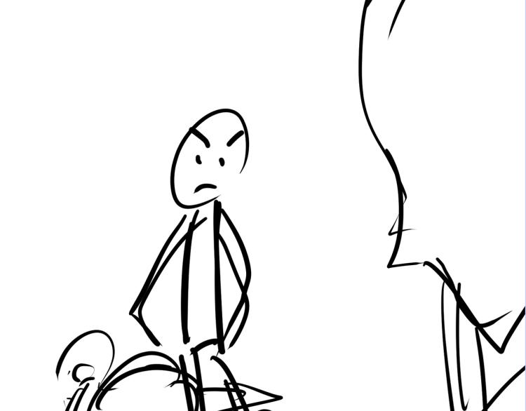 第6话 营业时间！132