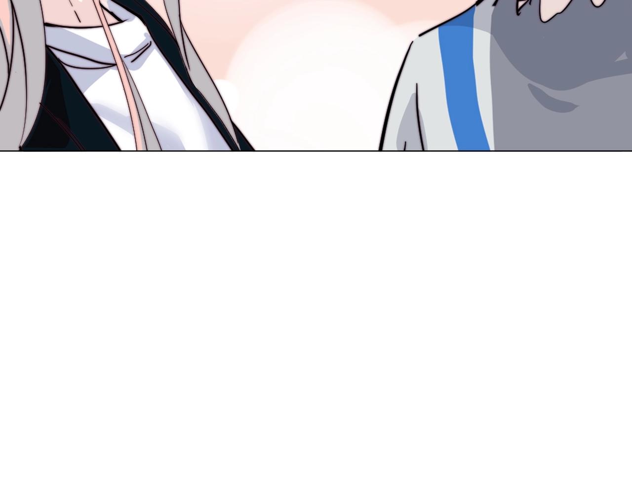 第13话 小奶狗第一次约会29