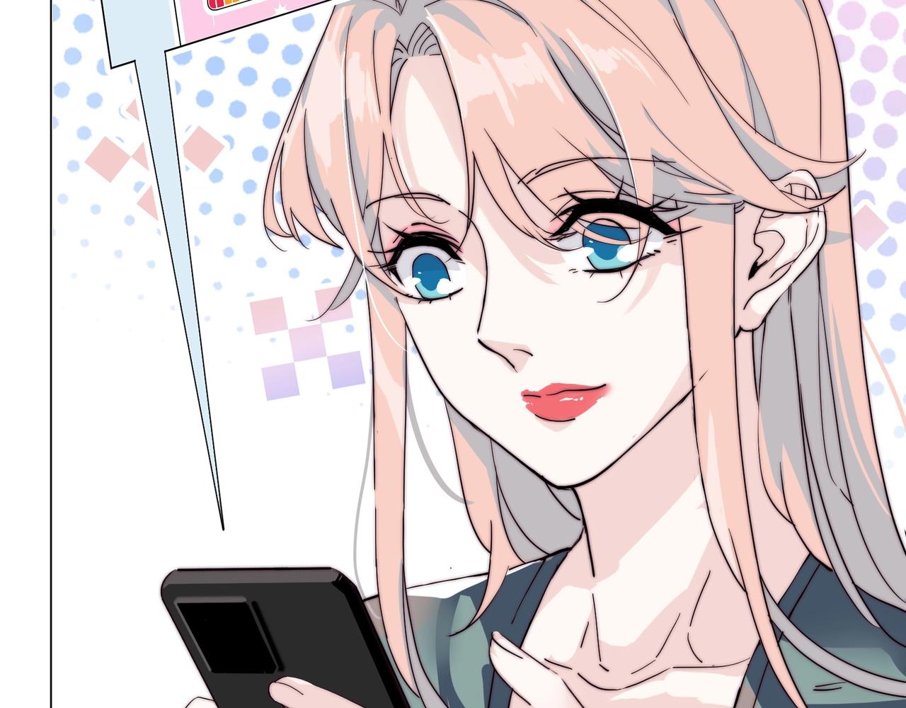 第14话 第二次约会！13