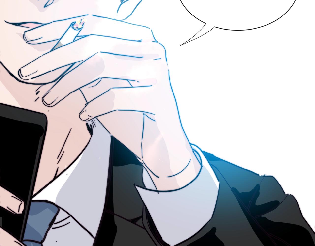 第15话 约会被打断？7