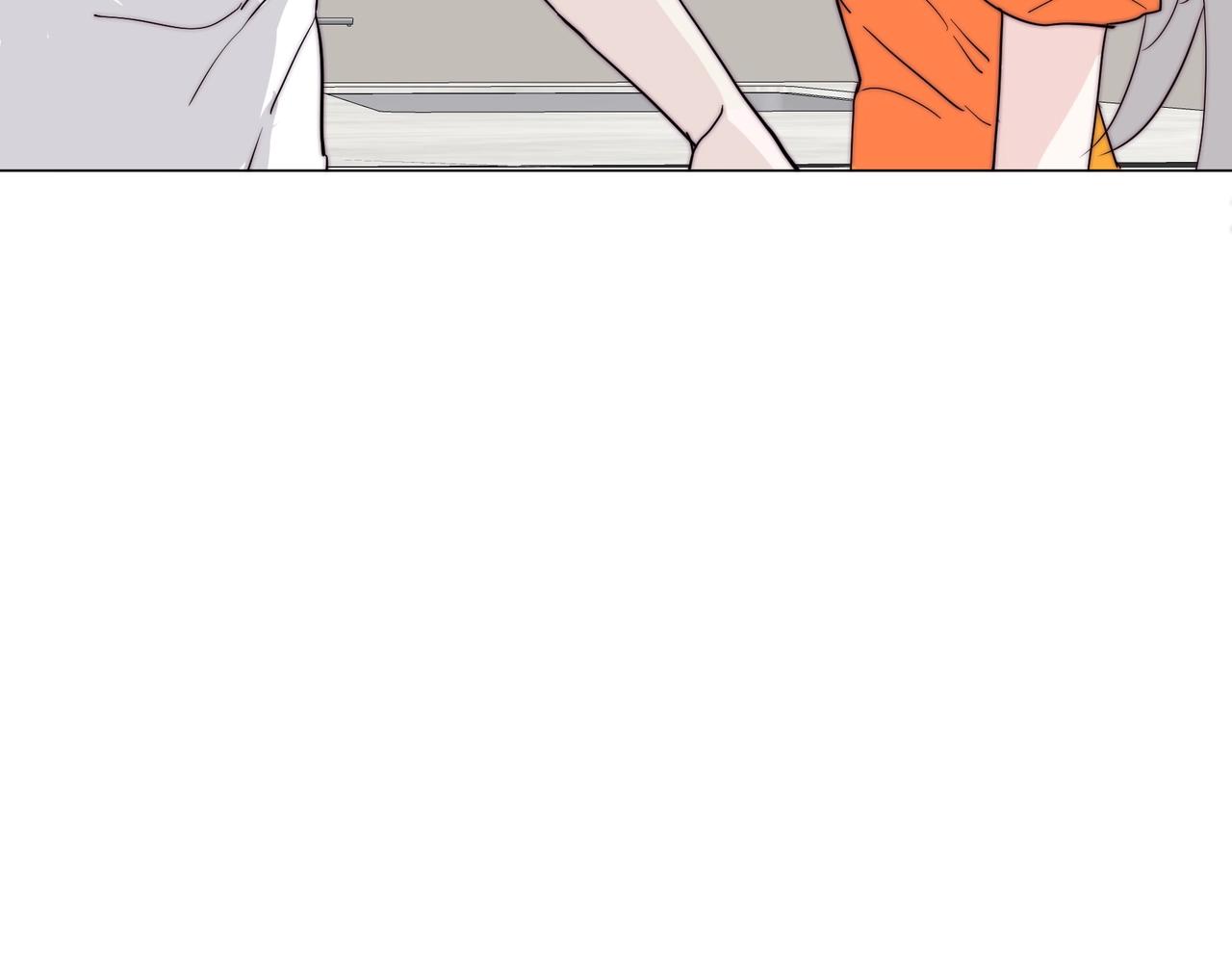 第15话 约会被打断？81