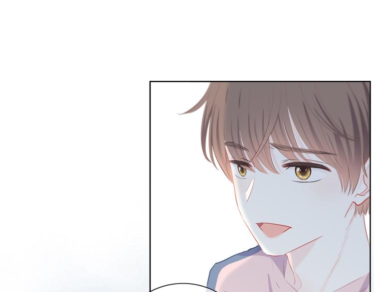 第37话  他的影响和影响他的22