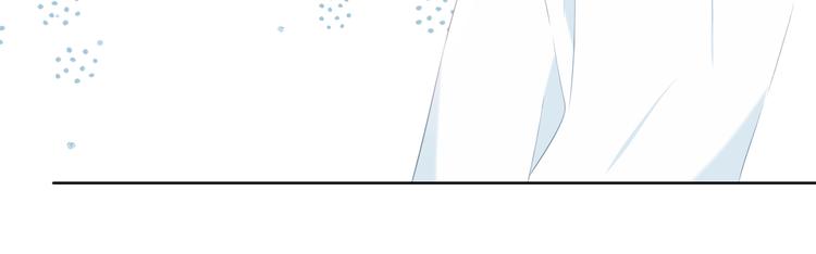 第31话  信任的距离39