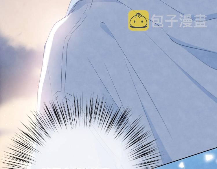 第1话 再见20