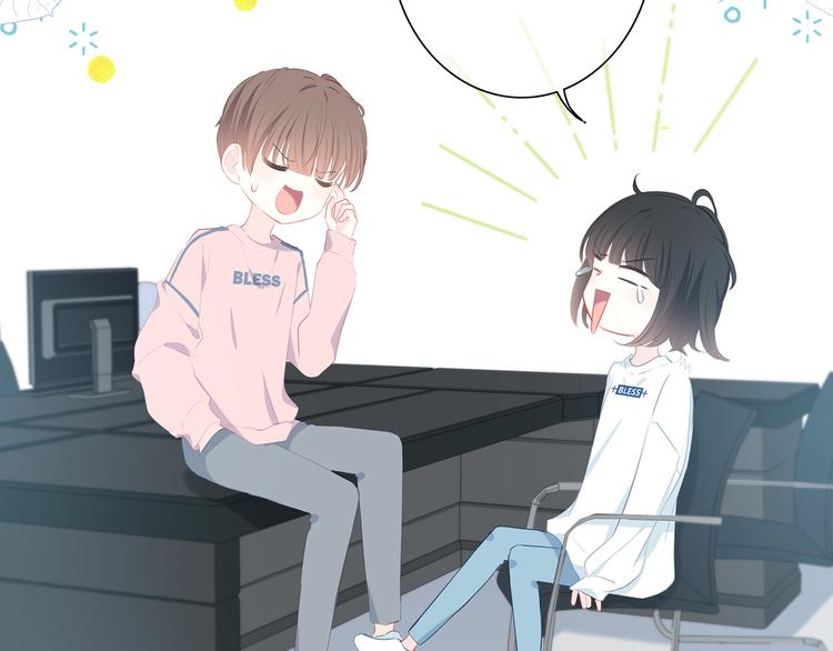 第37话  他的影响和影响他的19