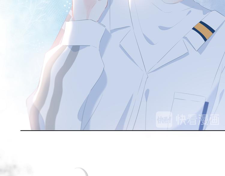 第32话 在意？10