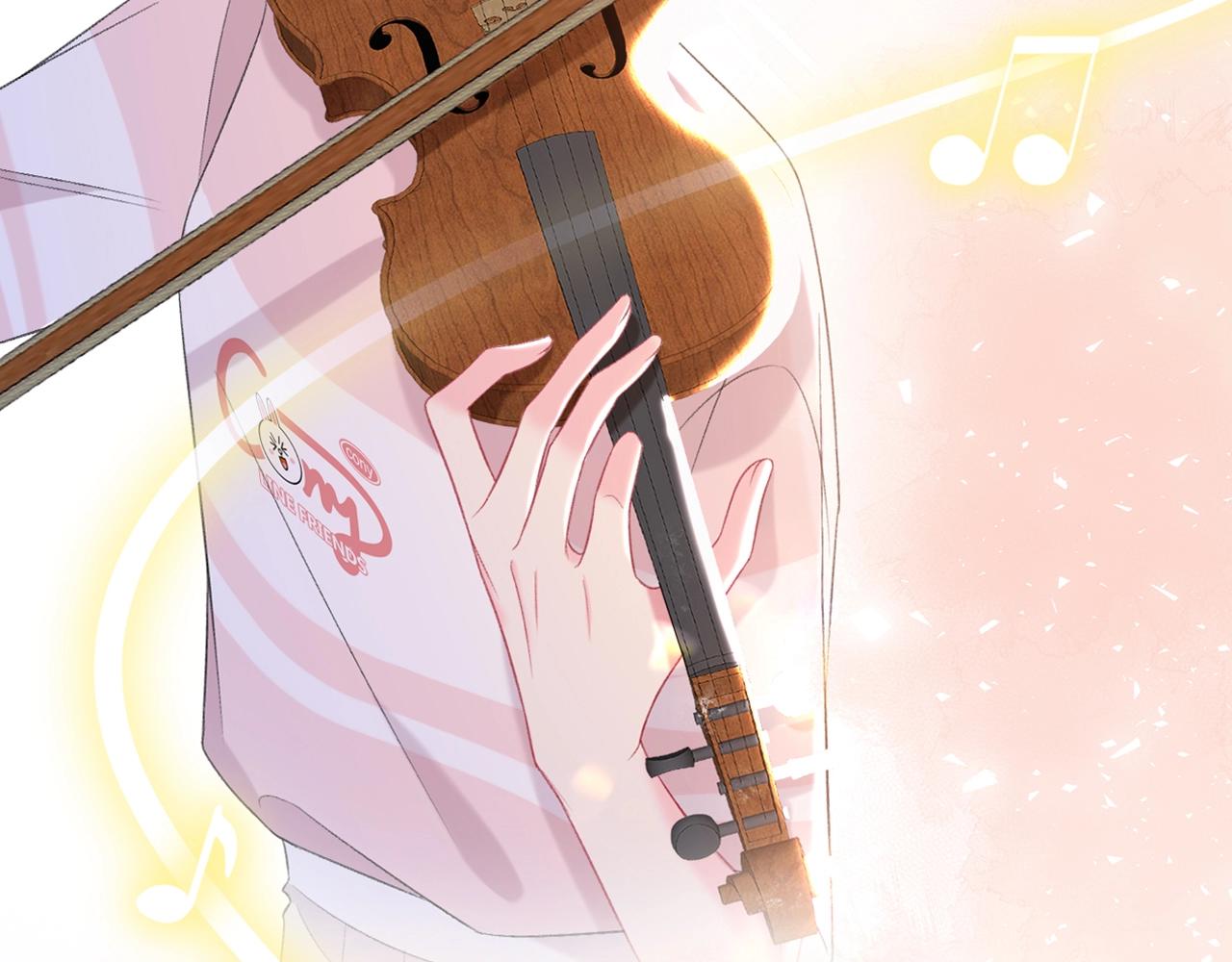 超甜新作来袭26