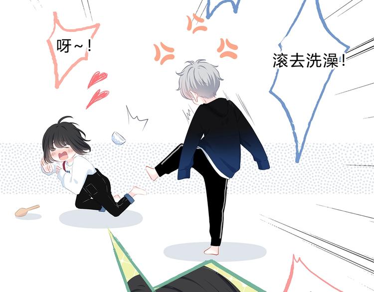 第3话 手办70